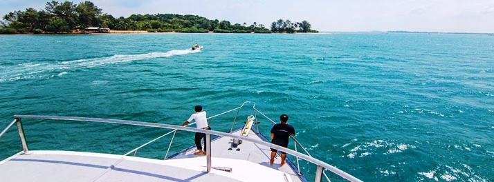 1015/Nongsa Point Marina & Resort - Batam 15.jpg